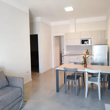 Borgo Pieve Holiday home Manerba del Garda