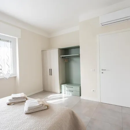 Borgo Pieve Holiday home