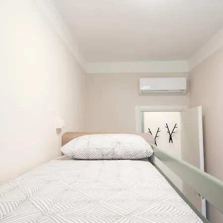 Holiday home Borgo Pieve Manerba del Garda