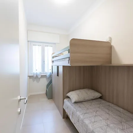 Borgo Pieve Holiday home Manerba del Garda