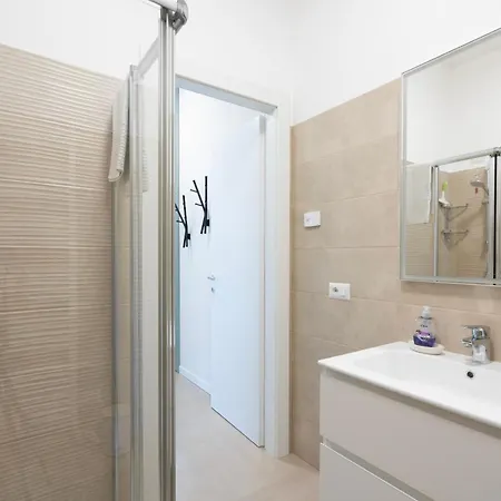 Borgo Pieve Holiday home Manerba del Garda