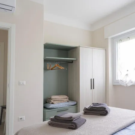 Borgo Pieve Holiday home Manerba del Garda