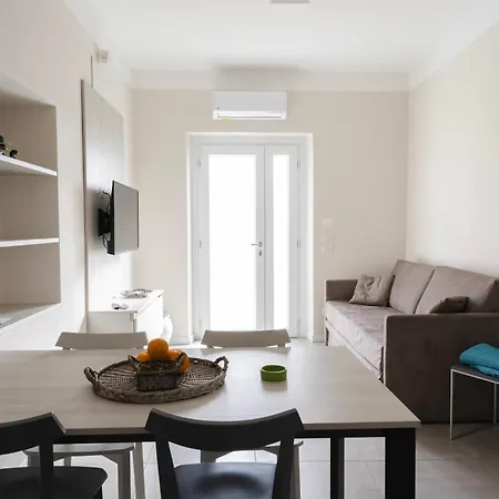 Borgo Pieve Holiday home Manerba del Garda