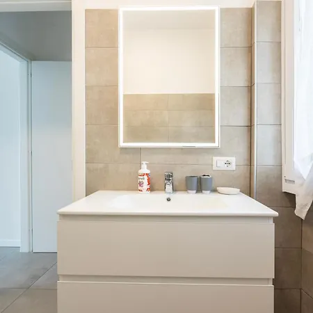 Borgo Pieve Holiday home