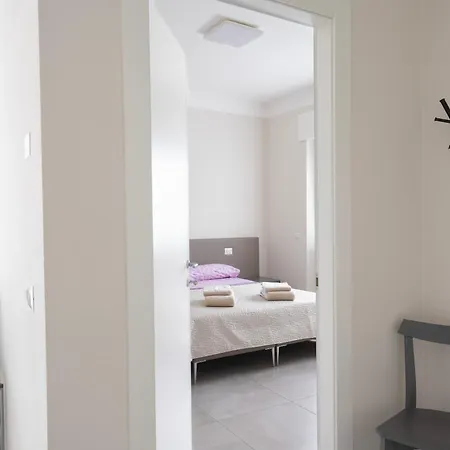 Borgo Pieve Holiday home Manerba del Garda