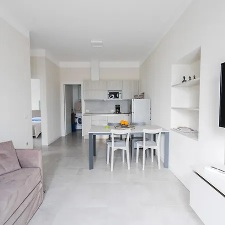 Borgo Pieve Holiday home